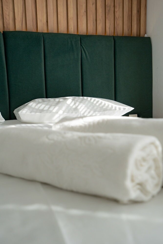 Фото Residence Ellena