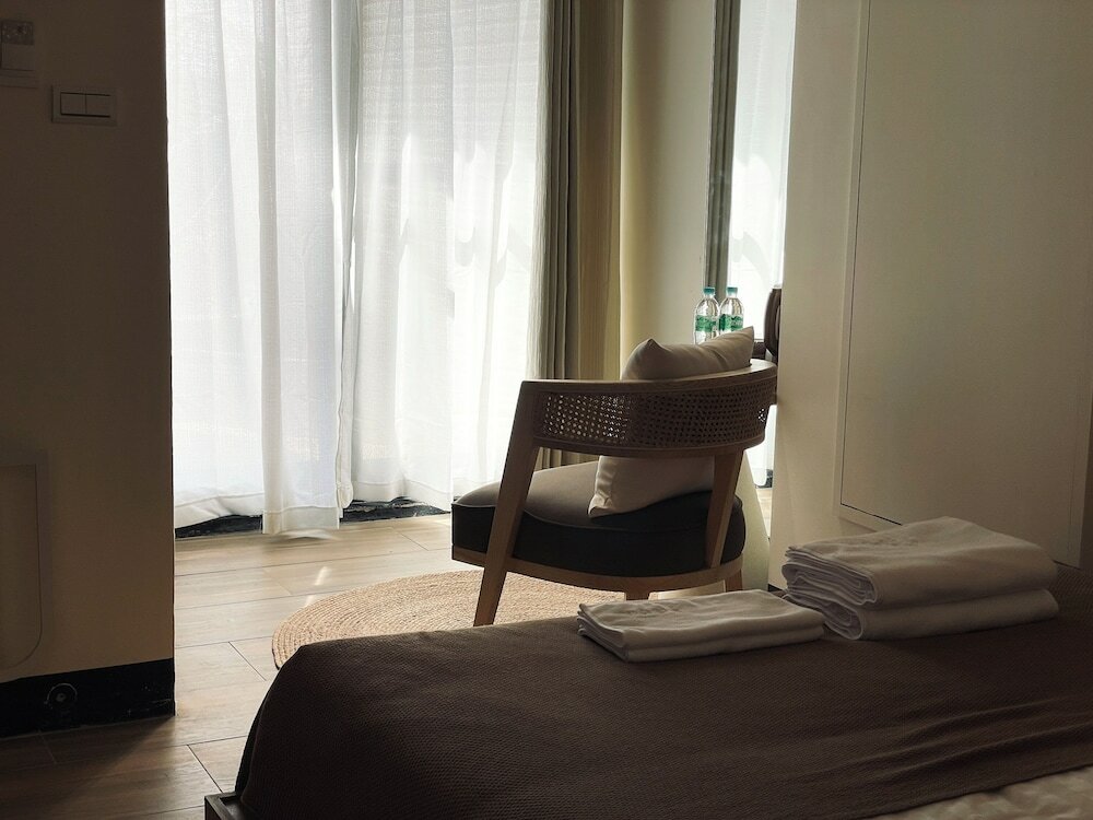 Фото Shigang Hotel