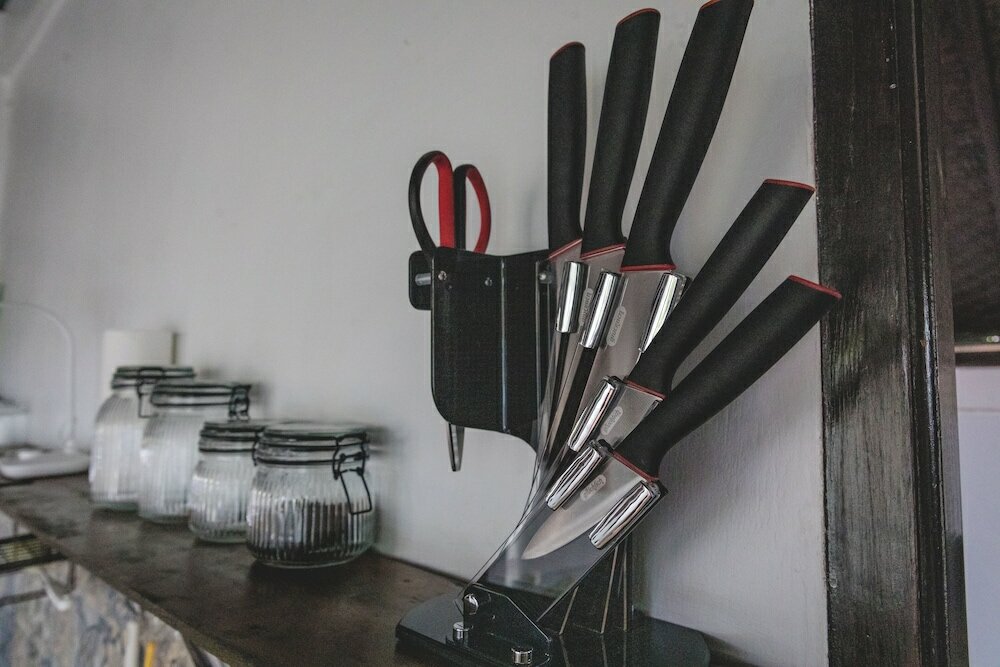 Фото 1111 Alchemy Space