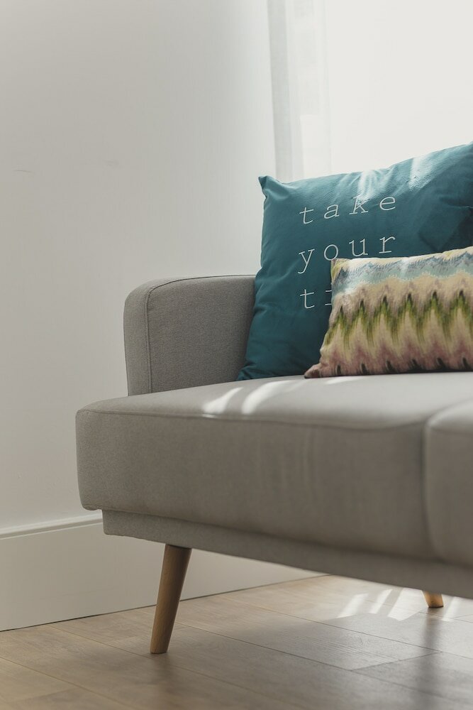 Фото Vibrant Porto Apartments-Heroismo Metro