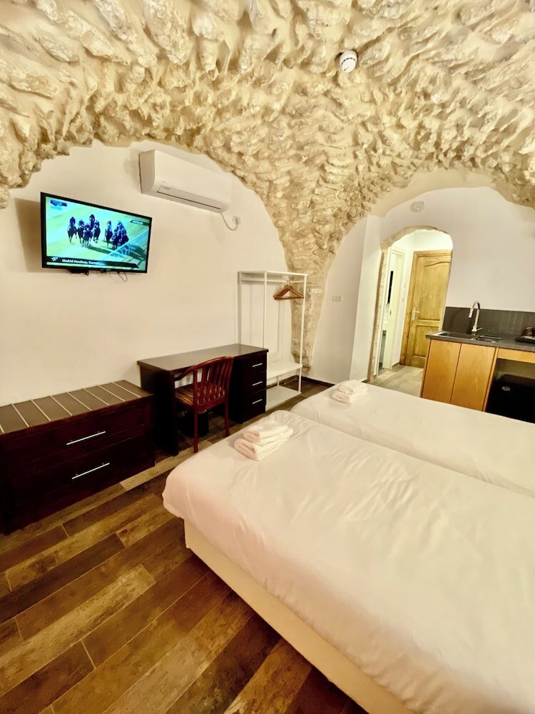 Фото Petrakis Inn