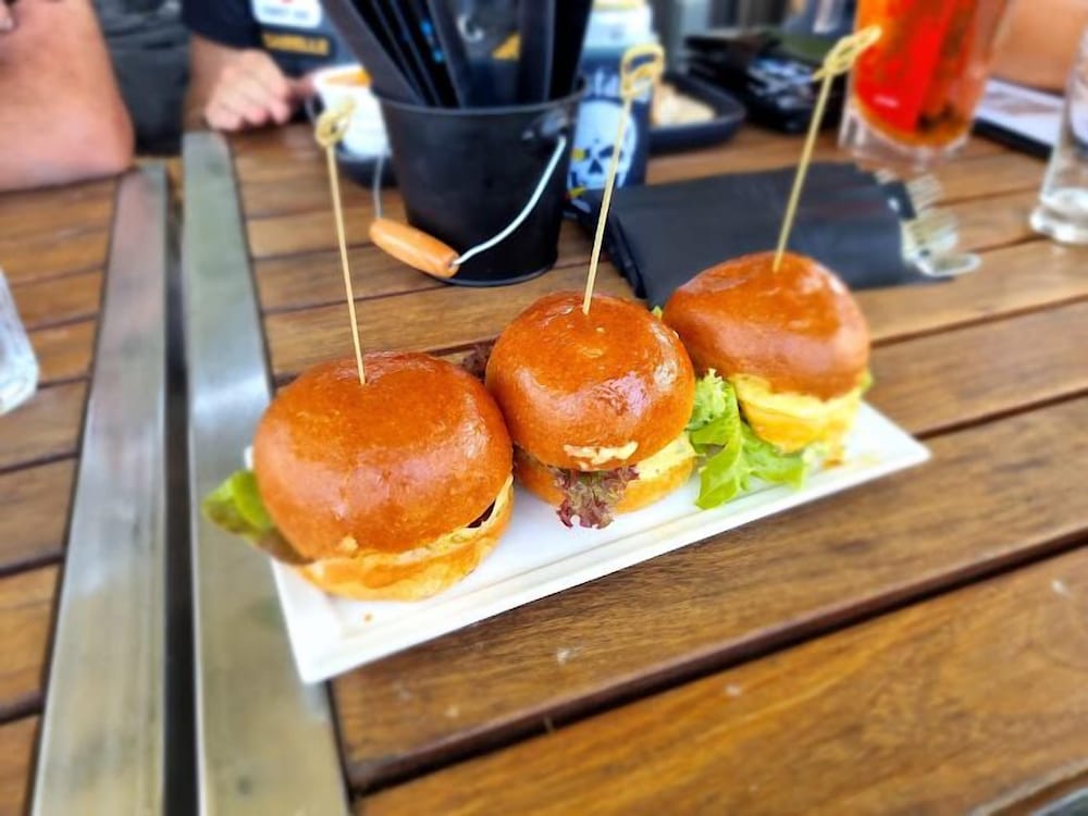 Фото 123 Melbourne St