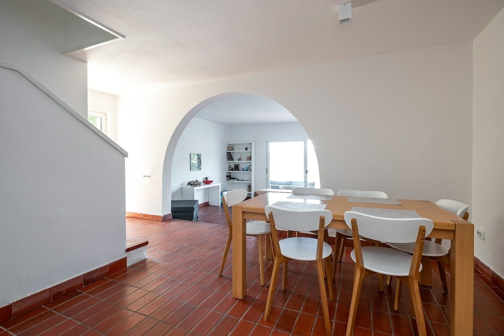 Фото Holiday Home Zaton