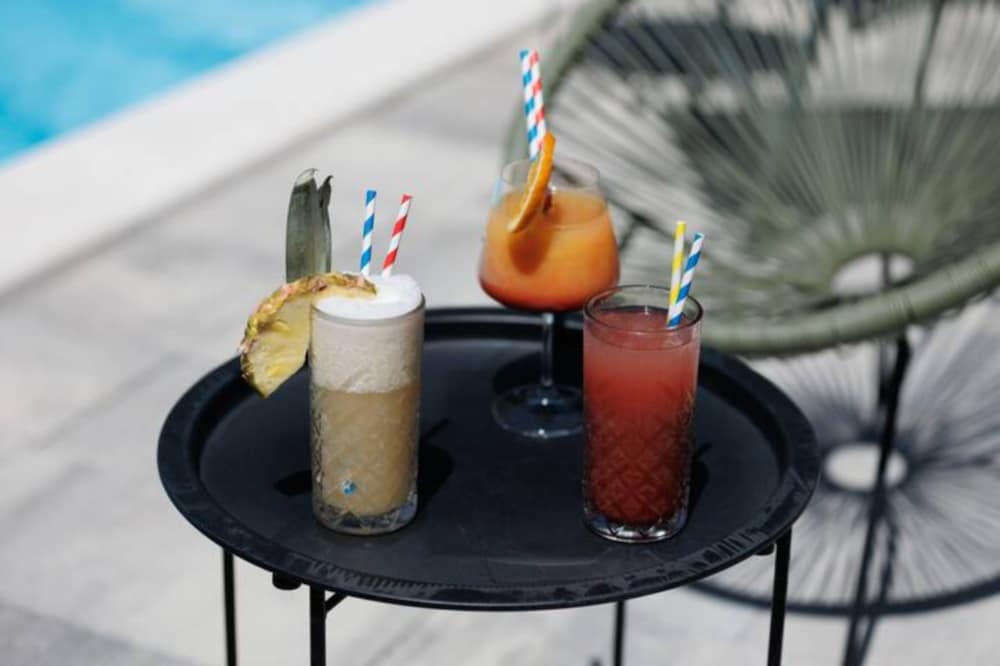 Фото Residence Ellena