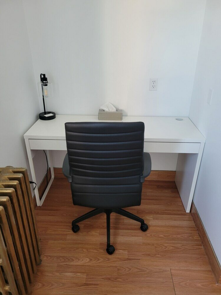 Фото Stone House Kenora