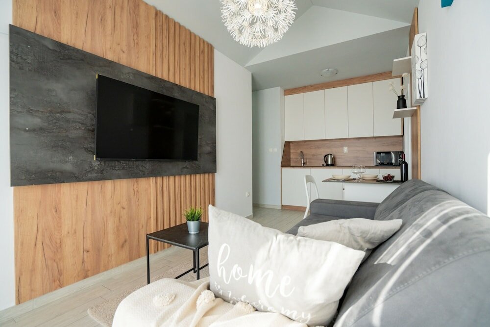 Фото Residence Ellena