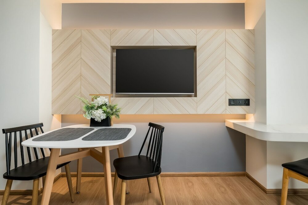 Фото Mercury S1403