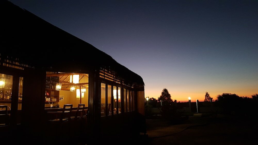 Фото Maison Charrette