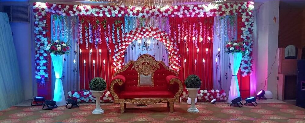 Фото Hotel Vineet