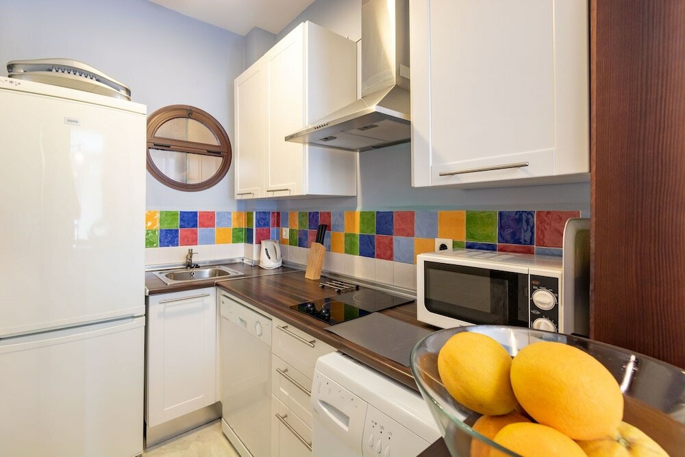 Фото Puerta San Esteban