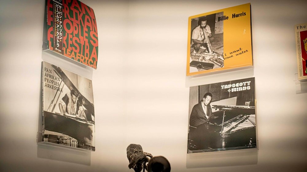 Фото The Redline Venice