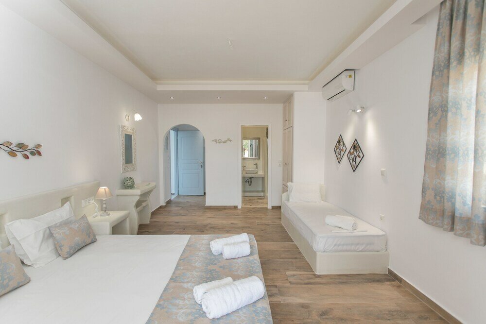 Фото Keti Kapri Studios