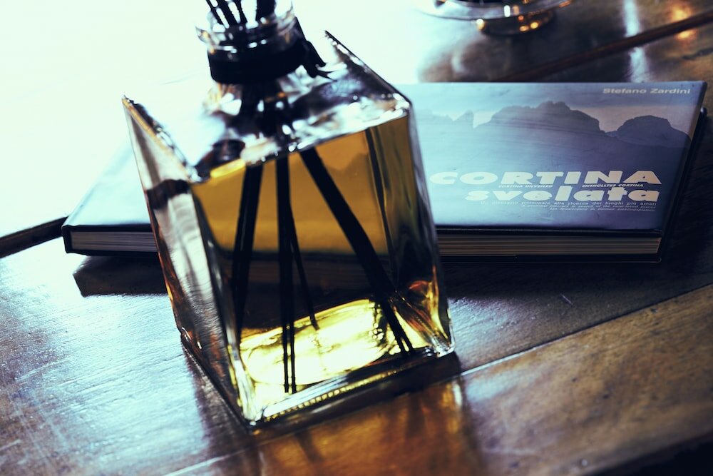 Фото 193459947195