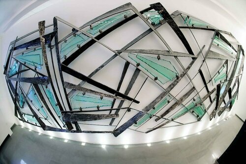 Гостиница Urban Hotel Design в Триесте
