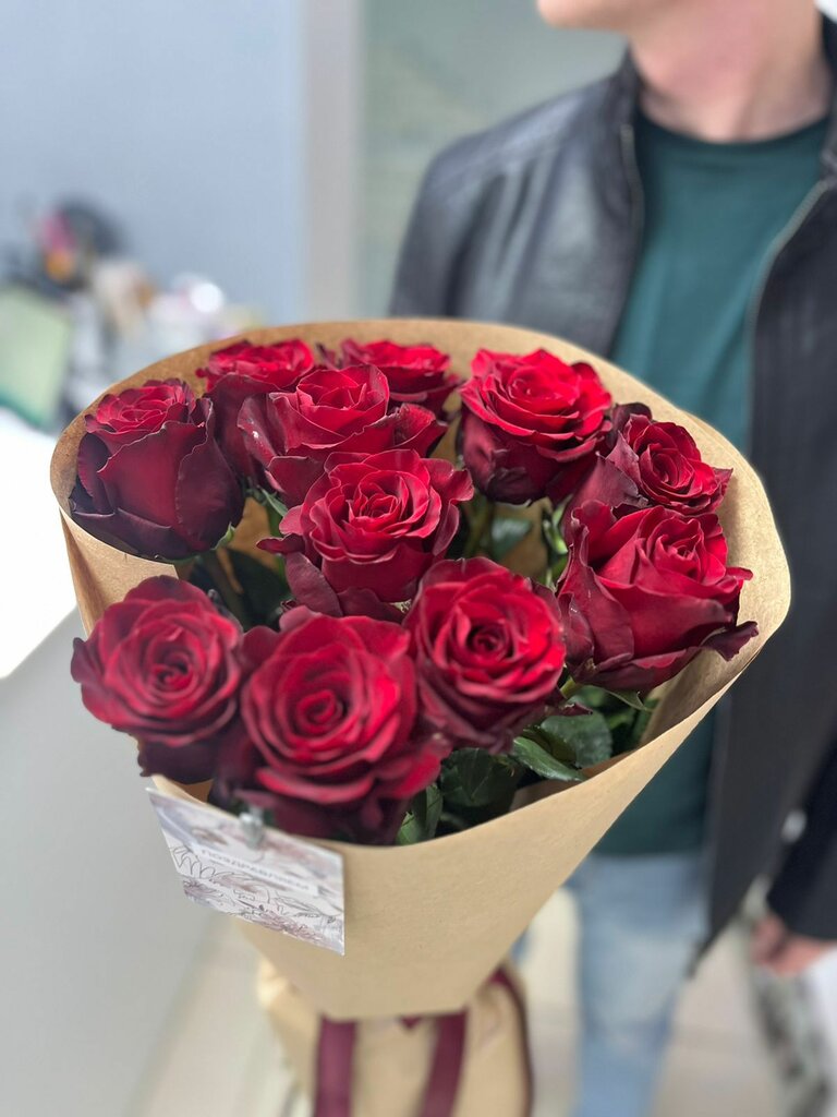 Кристина Ч.