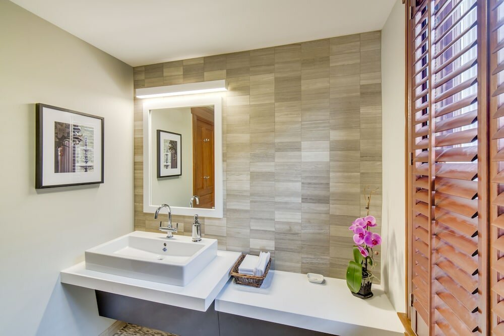 Фото Hotel Fauchere