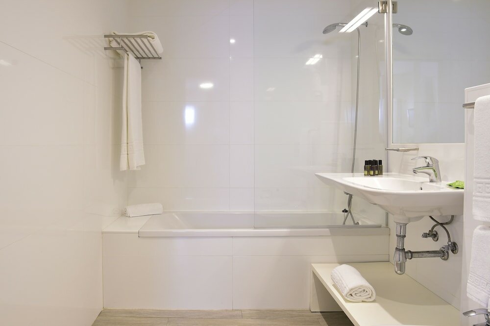 Фото Aqualuz Lagos by The Editory