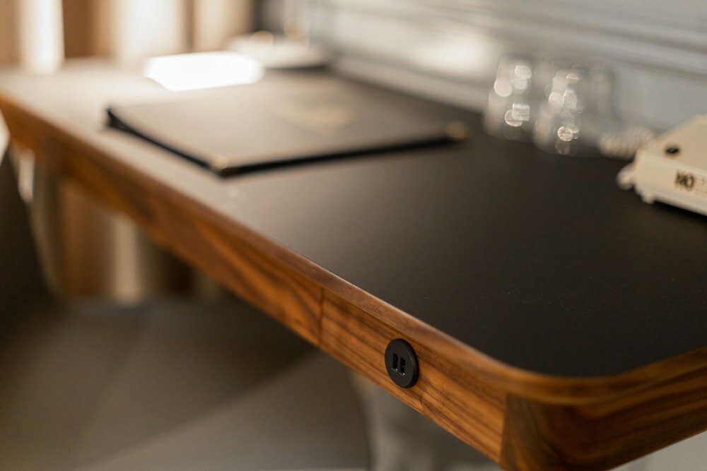 Фото Hotel Poseidon