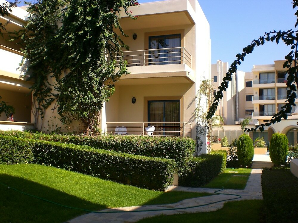 Фото Sentido Ixian Grand - Adults Only