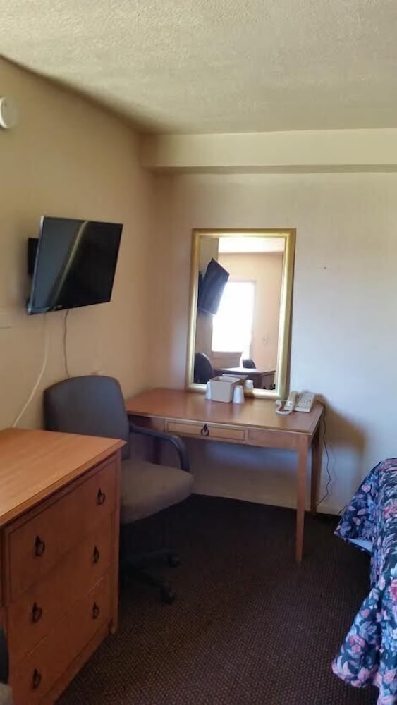 Фото Skylark Motel