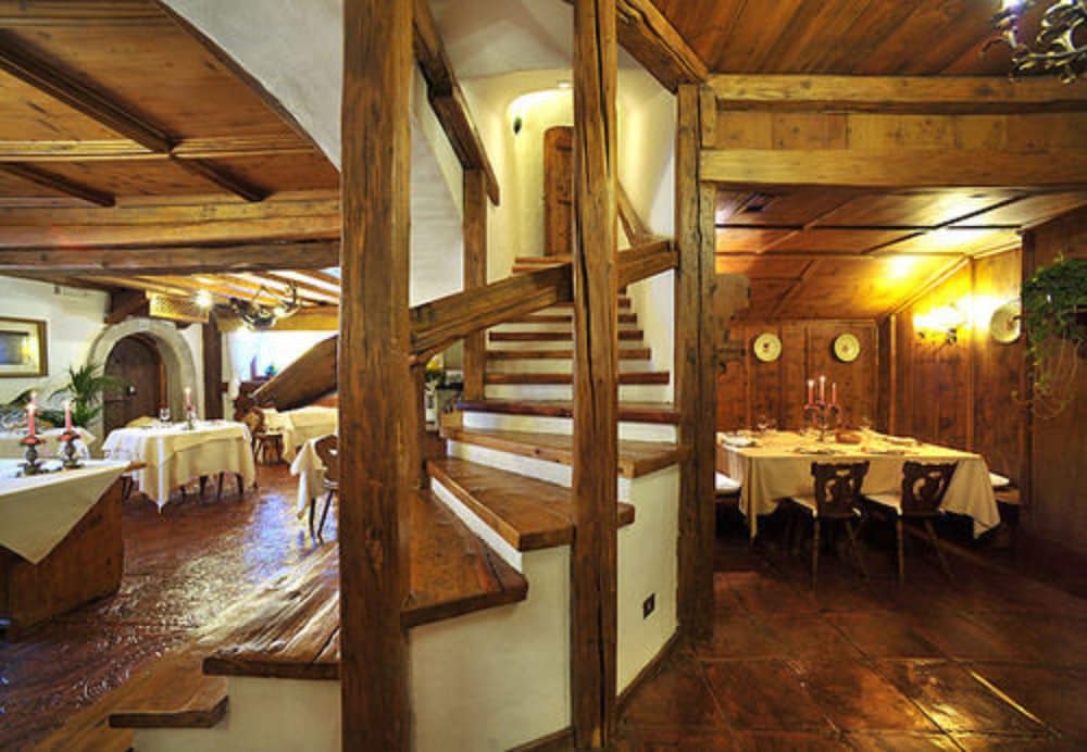 Фото 193459947195