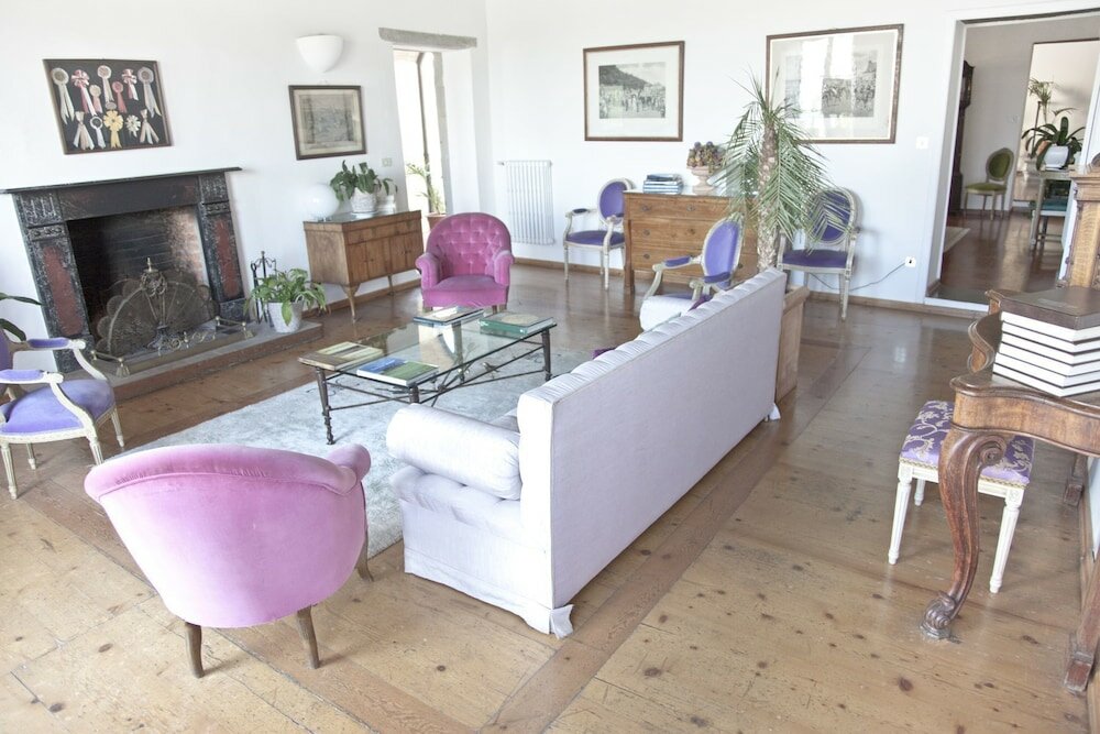 Фото Montelucci Country Resort & Agriturismo di Charme