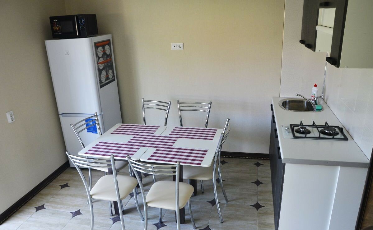 Фото Adler pool home