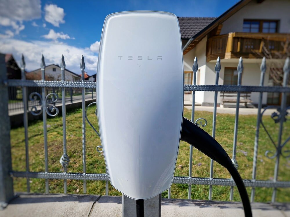 Фото Penzion Kovac