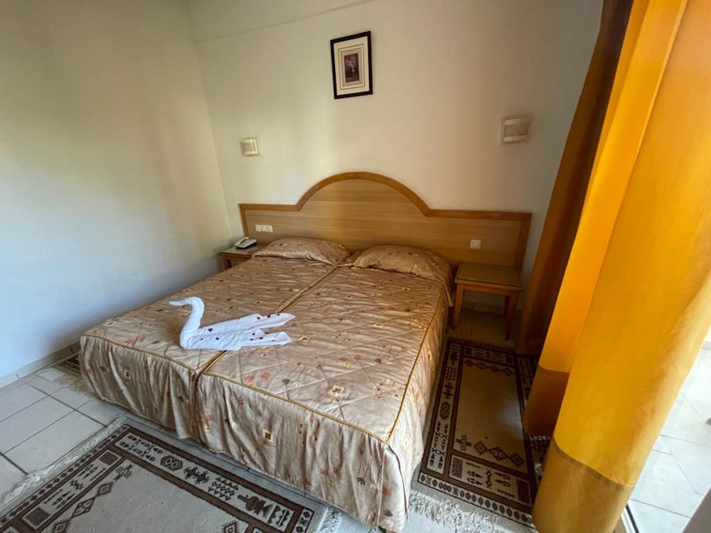 Фото Soviva Resort - Families Only