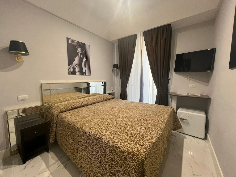 Фото Hotel Garda