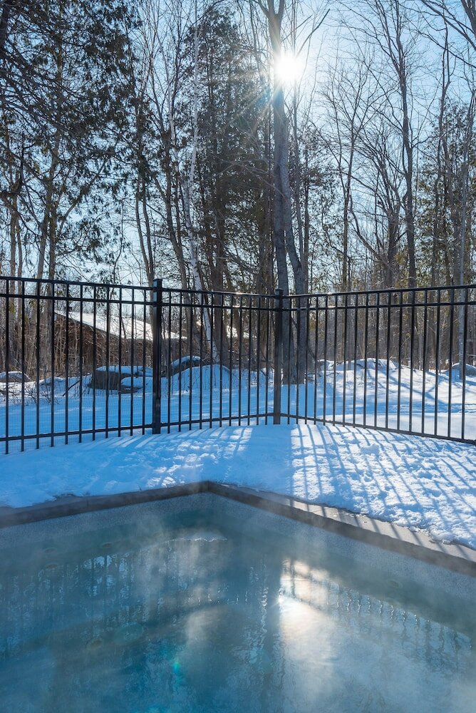 Фото Auberge des Gallant