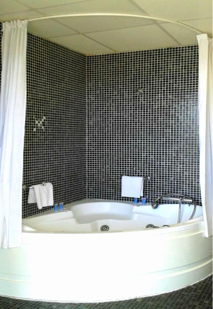 Фото Hotel Carlos V