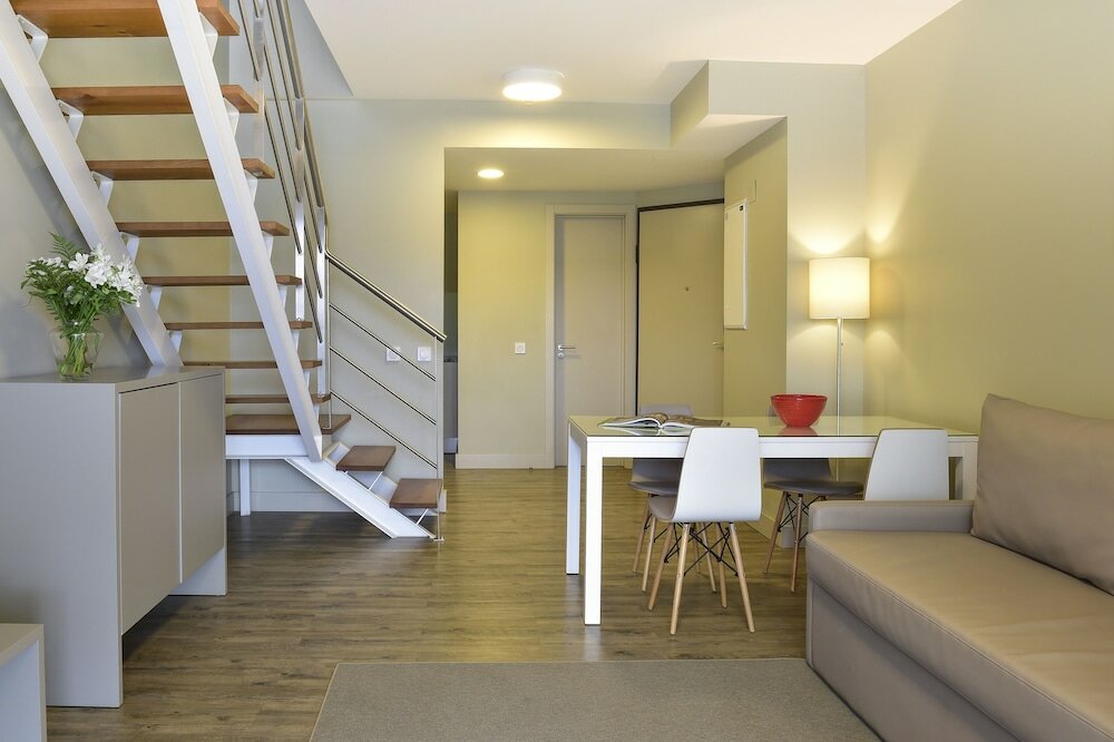 Фото Aqualuz Lagos by The Editory