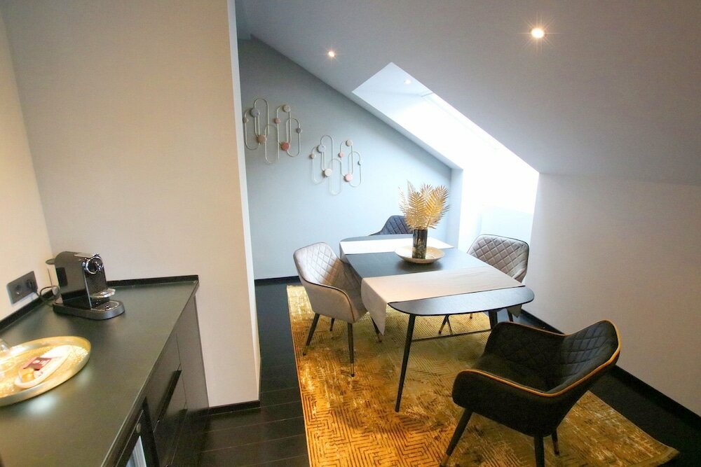 Фото Hotel Prater Vienna