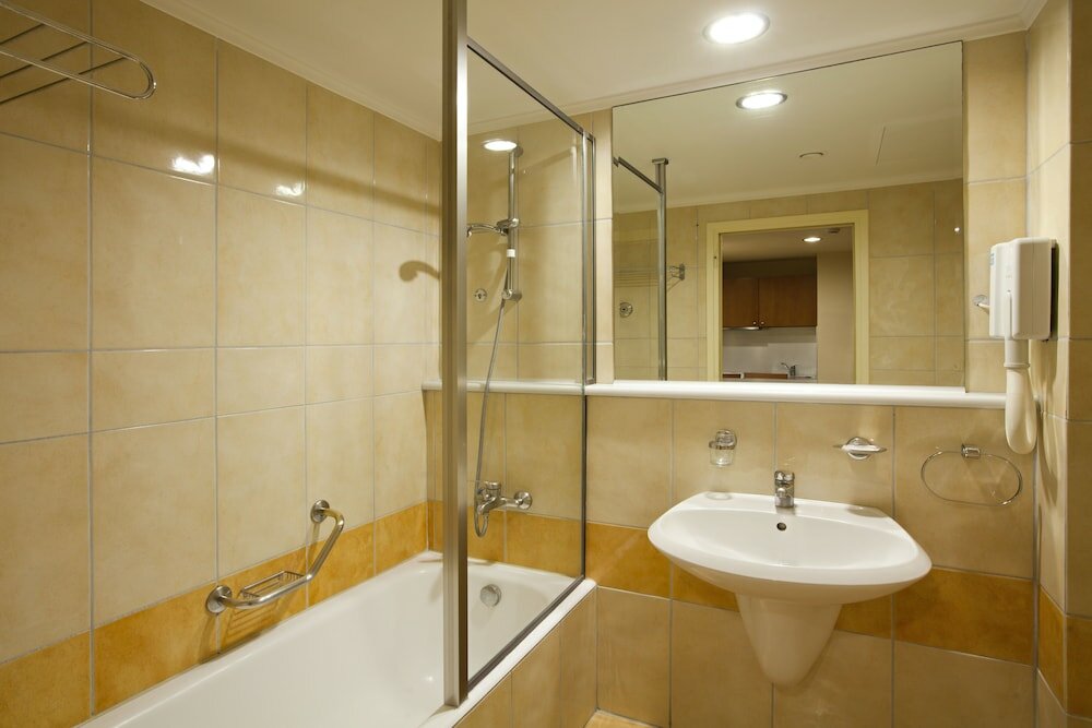 Фото Alexandra City Hotel