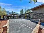 Secrets Inn Lake Tahoe