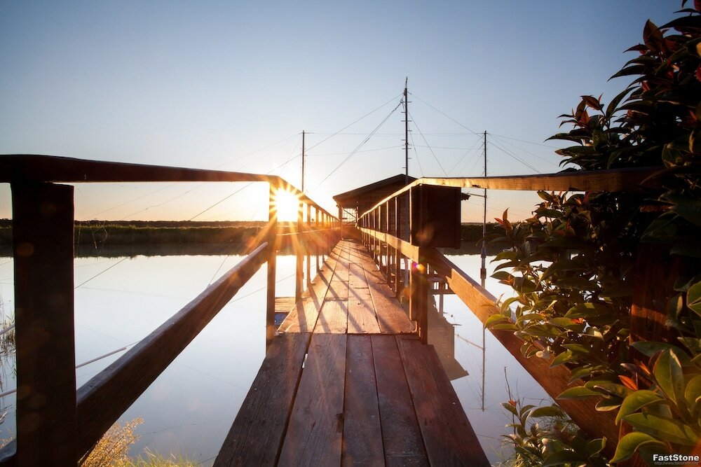 Фото Hotel Solemare