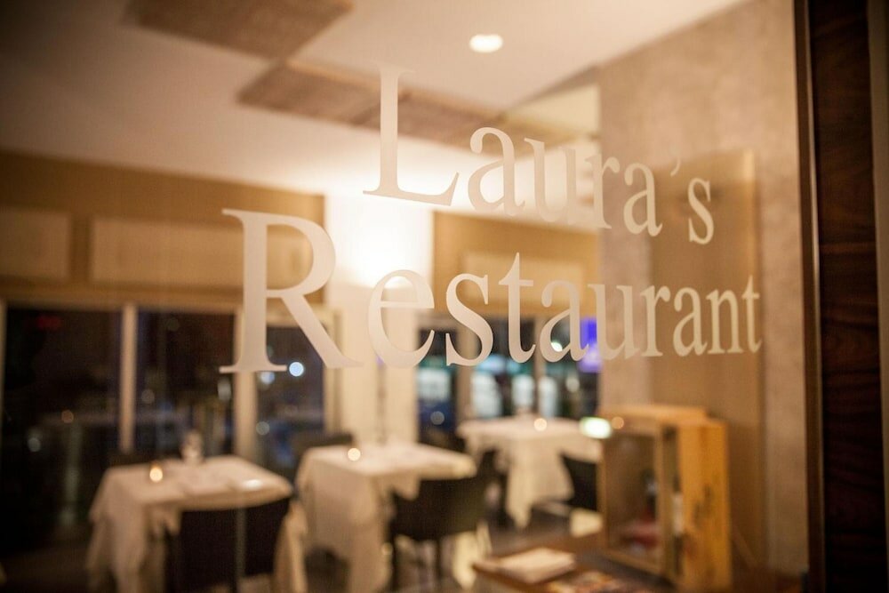 Фото Hotel Palio Asti