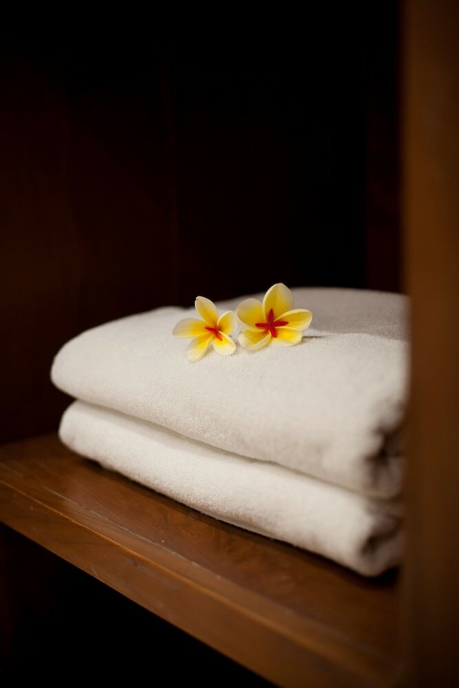 Фото Danoya Villa - Private Luxury Residences