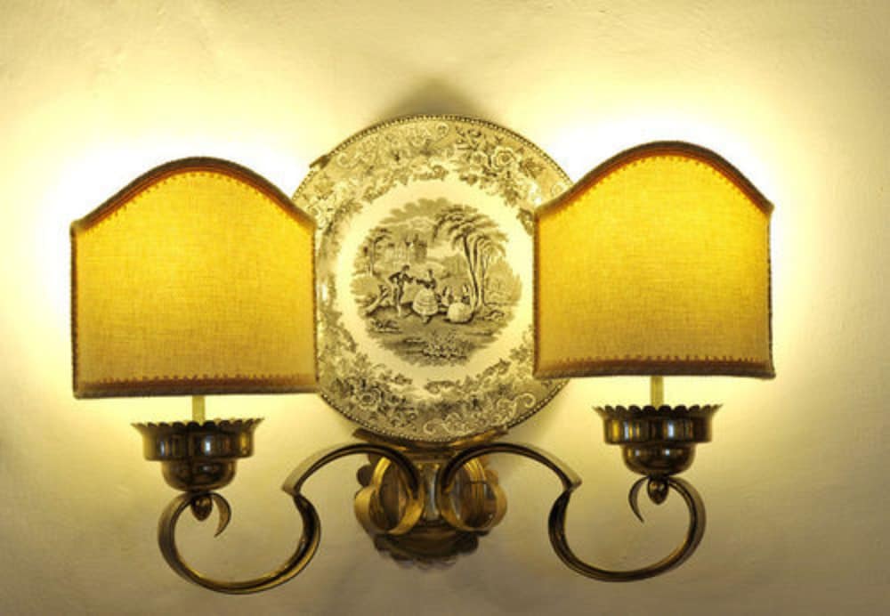 Фото 193459947195