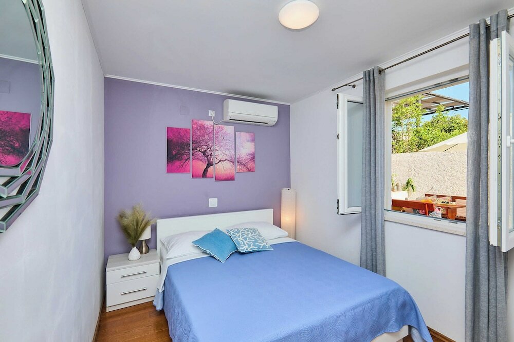 Фото Cozy Residence