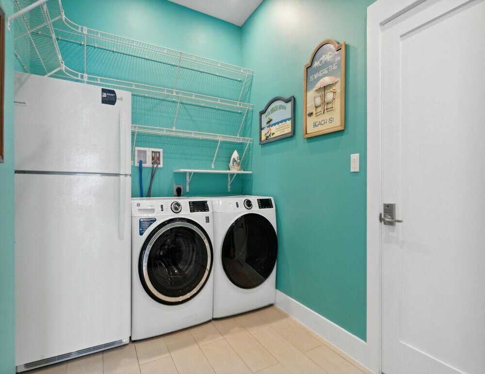 Фото Riviera Sunset