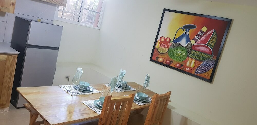 Фото Claro de Luna