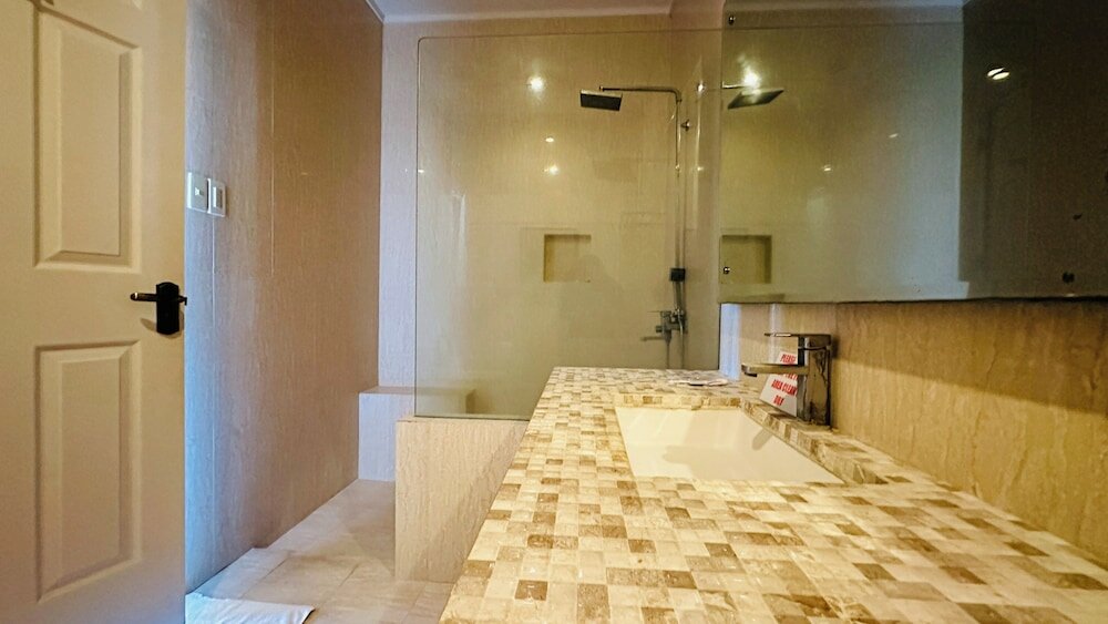 Фото Tugsaw Resort