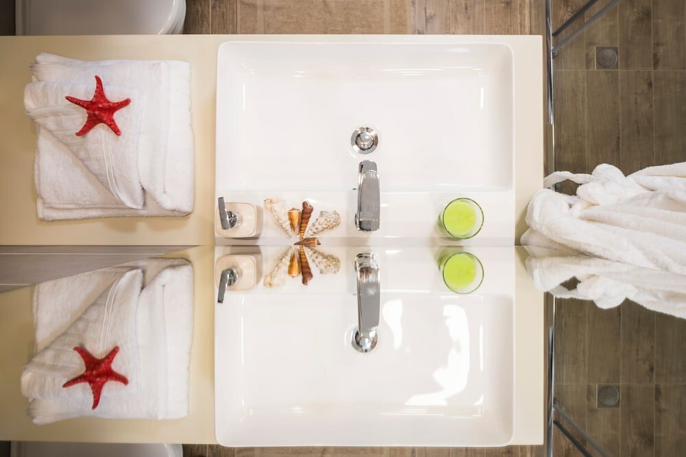 Фото Panorama Plus