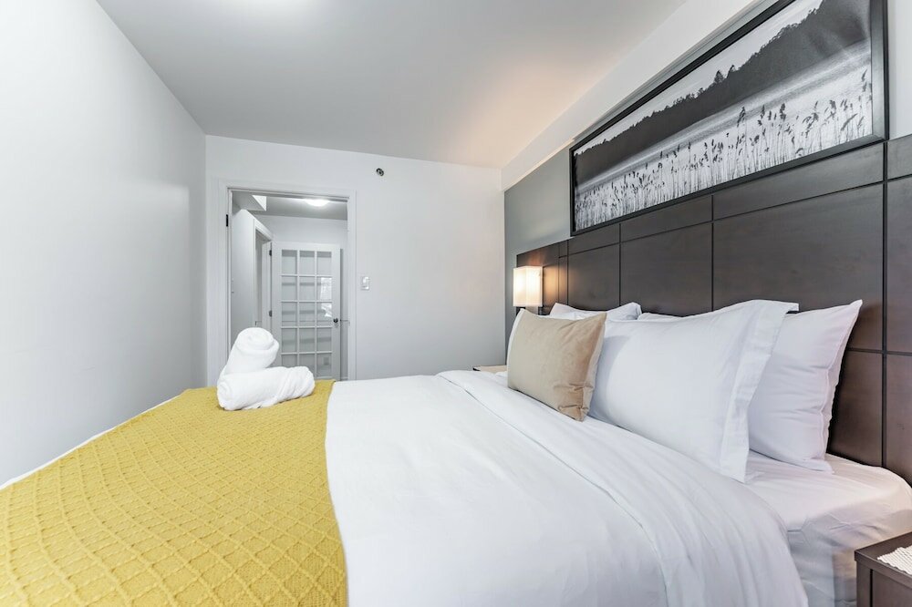 Фото Kensington Place