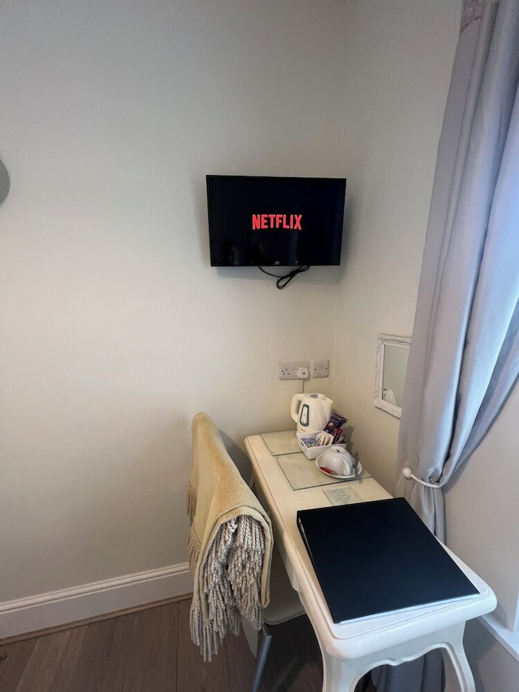 Фото Elizabeth Grace House