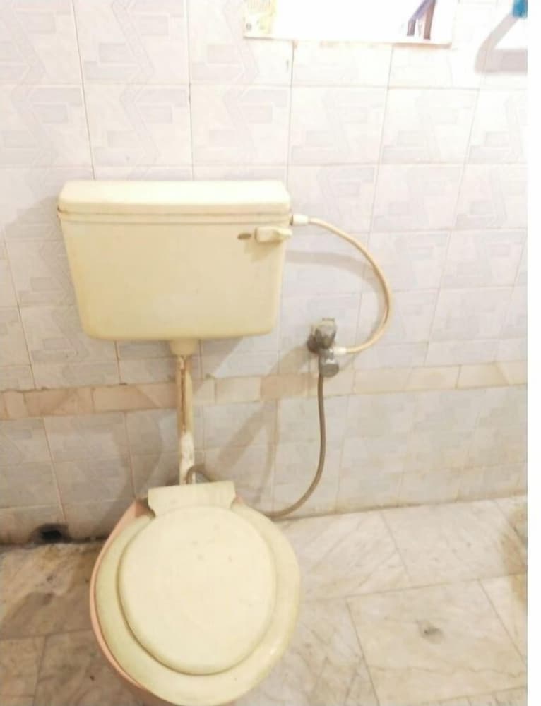 Фото Sea Dream Lodge