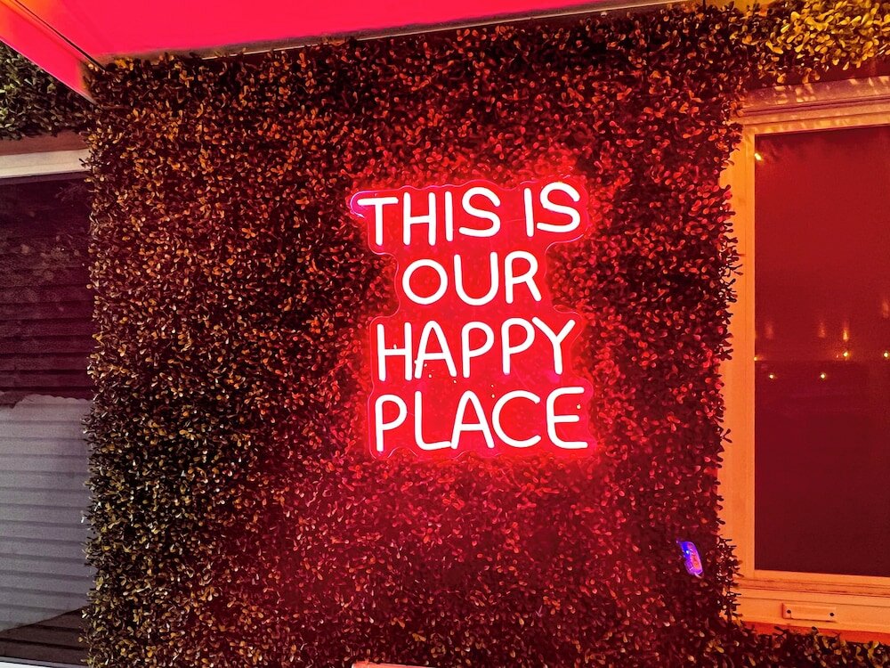 Фото 4 to 23 Guests GameRoom 2 Kitchens Bar BBQ