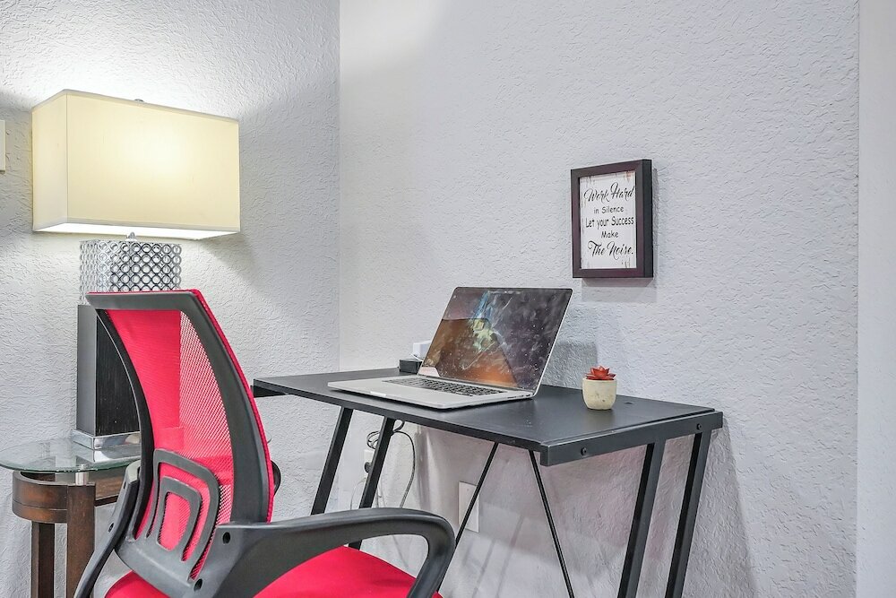 Фото 4 to 23 Guests GameRoom 2 Kitchens Bar BBQ